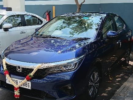 Review image by Sunilkumar Review image by Sunilkumar