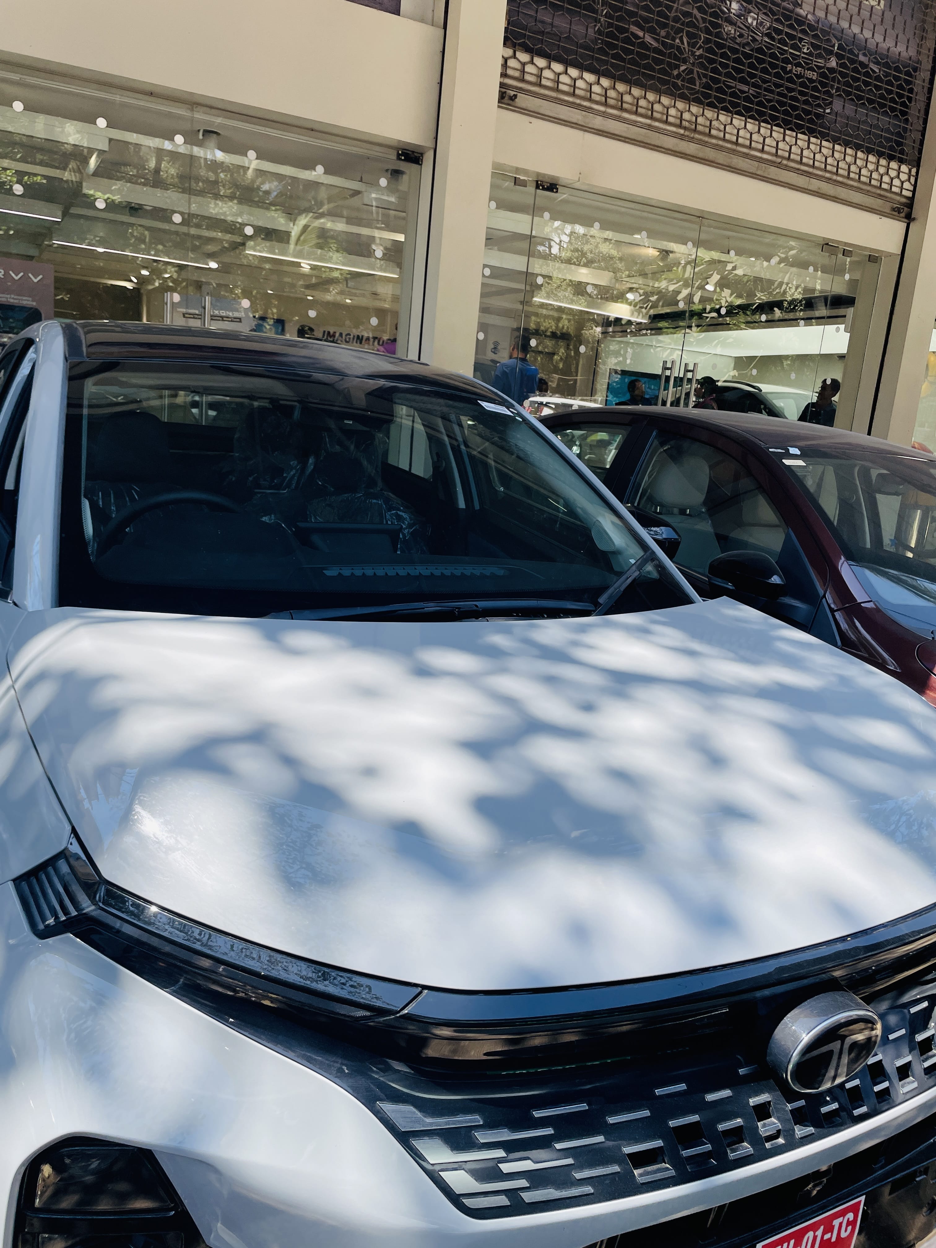 Review image 3 by Gopal Saran