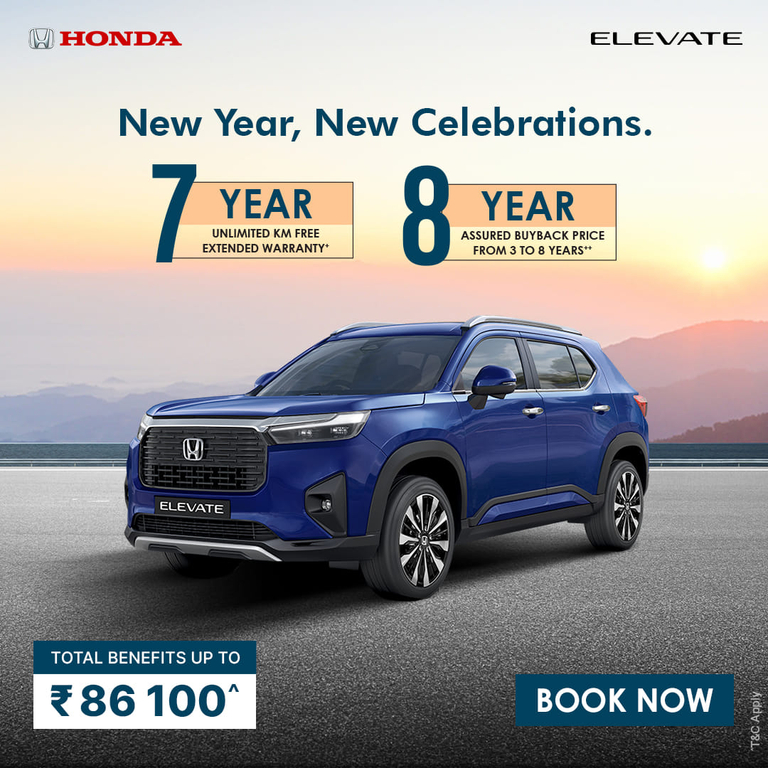 Review image 1 by test 