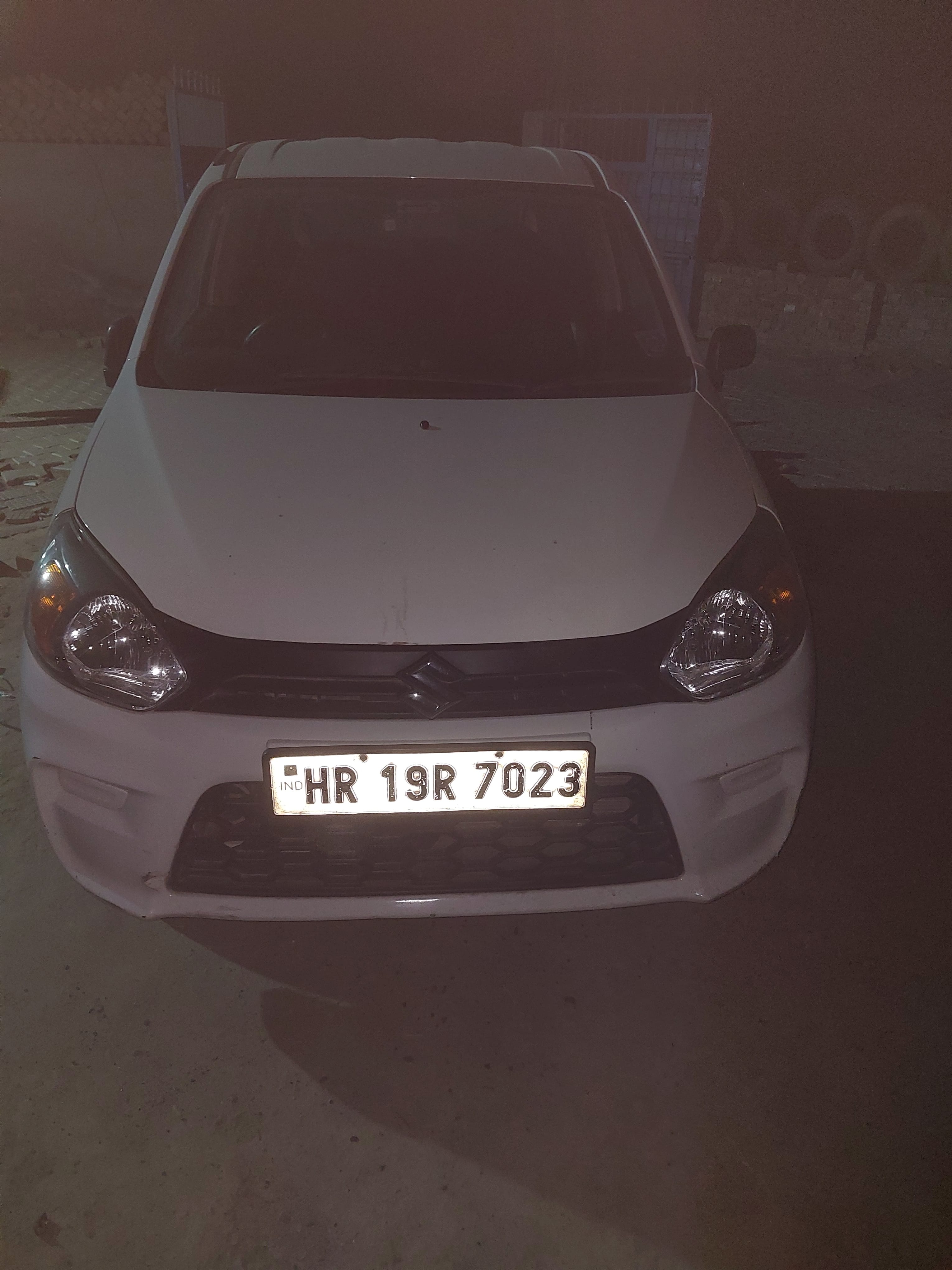 Review image 9 by Vinay Kumar