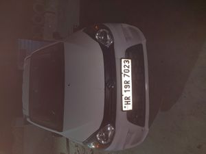 Review image 9 by Vinay Kumar