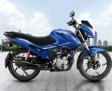 Image 1 of Glamour Xtec by Pradeep Kumar 