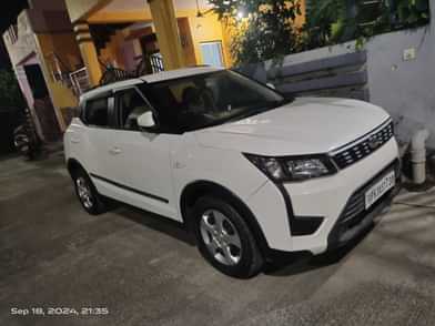 Image 7 of XUV 300 by Arvind pandey