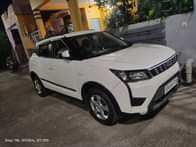 Image 7 of XUV 300 by Arvind pandey
