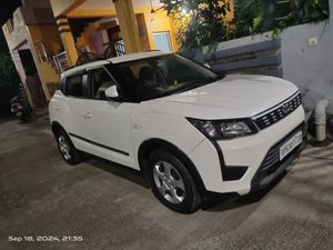 Review image 8 by Arvind pandey
