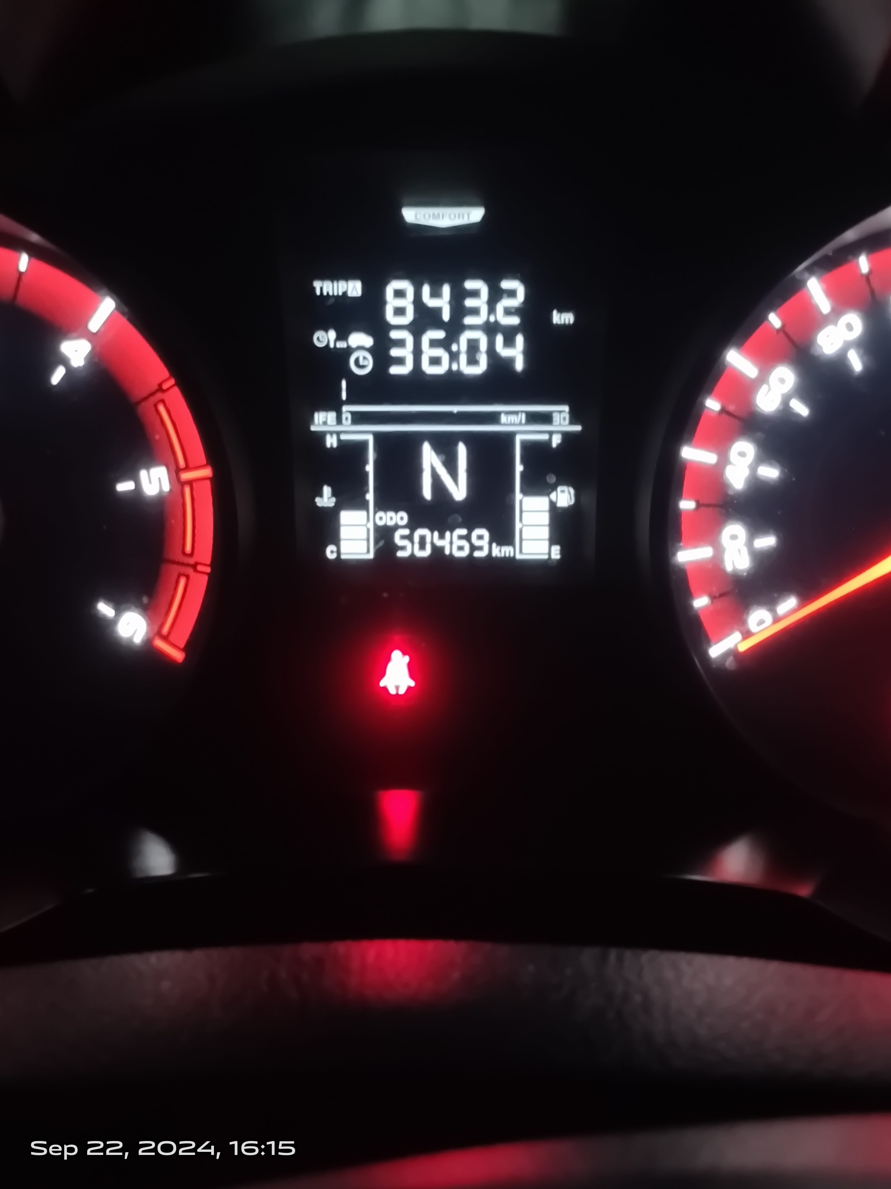 Review image 9 by Arvind pandey Review image 9 by Arvind pandey