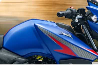 Image 8 of Apache RTR 160 by Prakhar Pandey