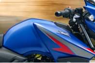 Image 5 of Apache RTR 160 by Prakhar Pandey