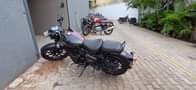 Image 1 of Classic 350 by sanket purohit 