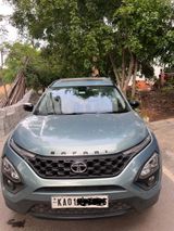 Review image by undefined