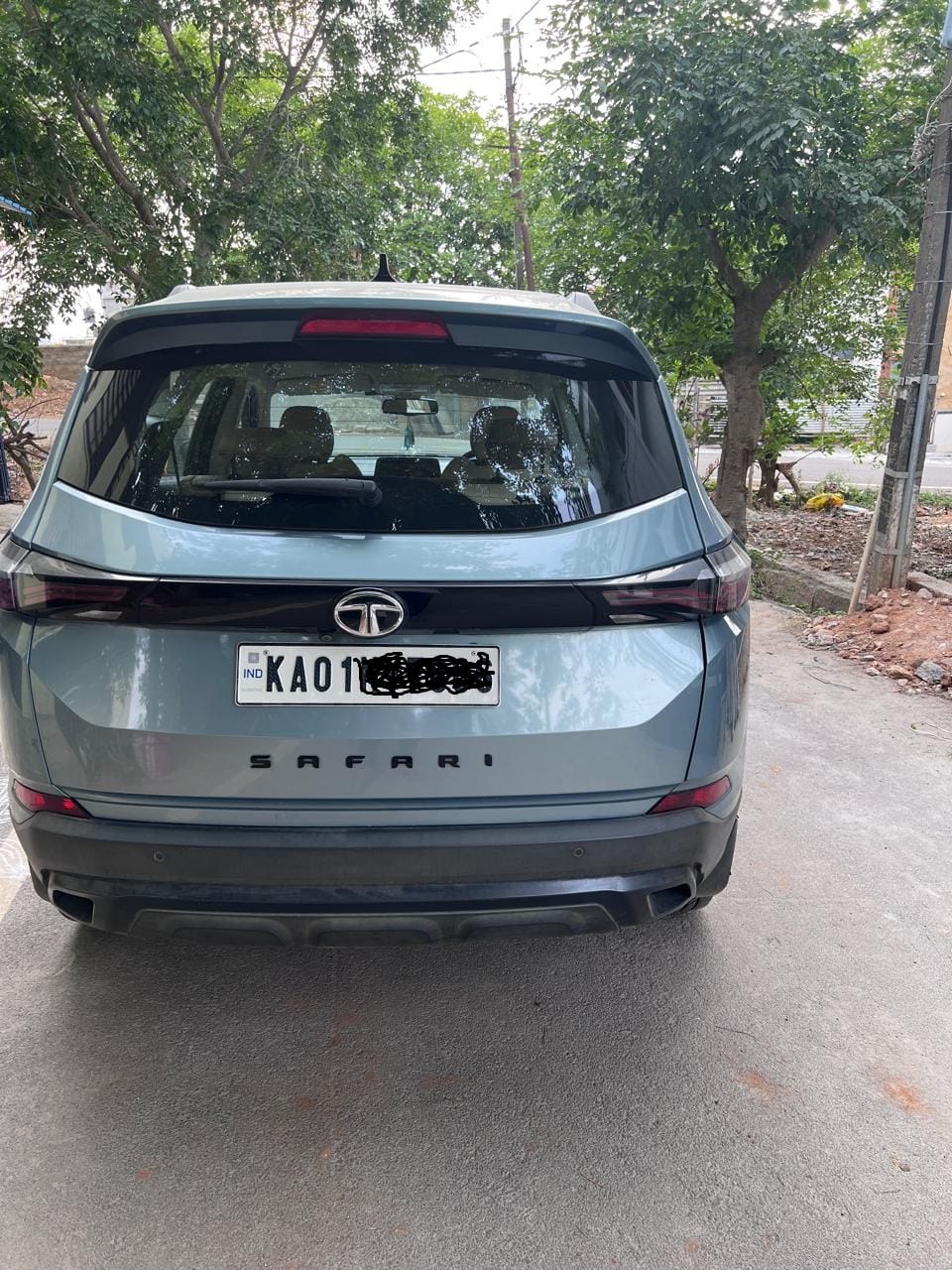 Review image by undefined