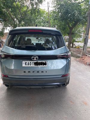 Review image 3 by 