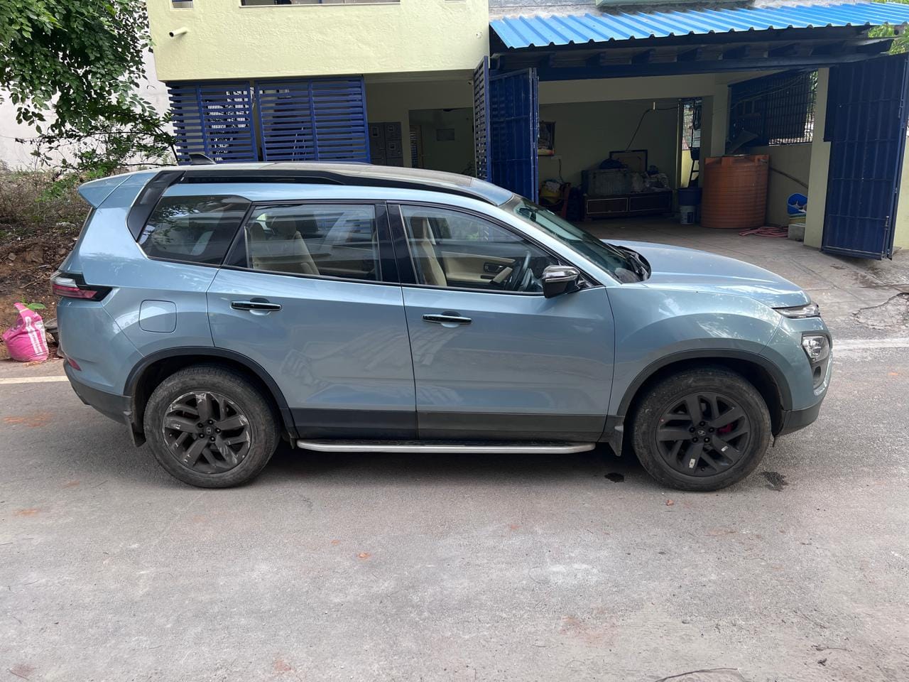 Review image by undefined