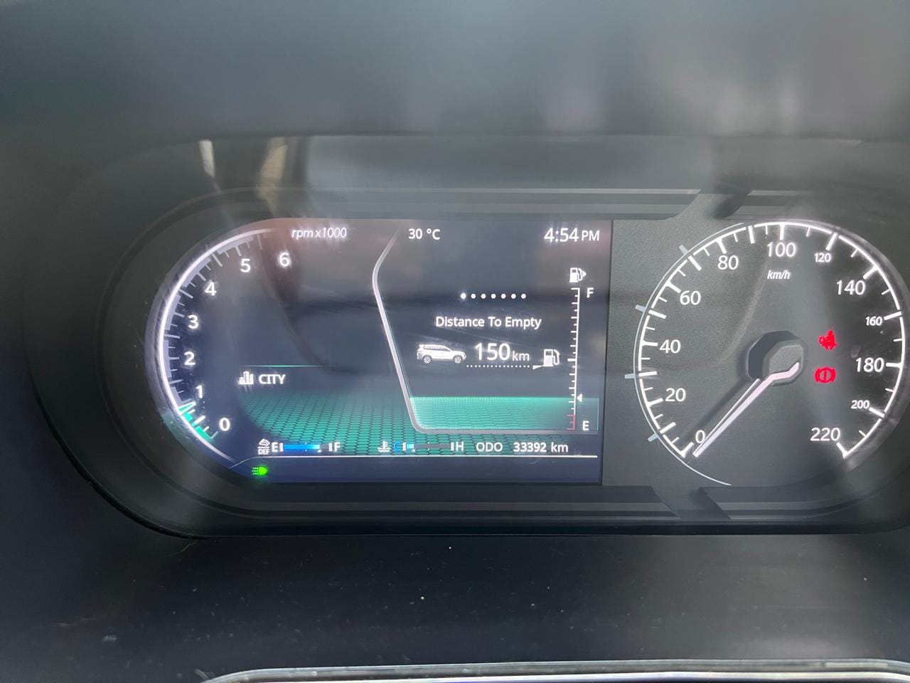 Review image by undefined