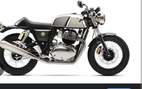 Review image 4 by Jajana kk osj Jsjsososid Review image 4 by Jajana kk osj Jsjsososid