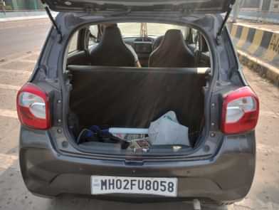 Image 10 of Alto K10 by Sanjay navani