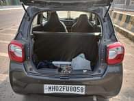 Image 10 of Alto K10 by Sanjay navani