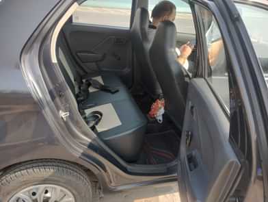 Image 10 of Alto K10 by Sanjay navani