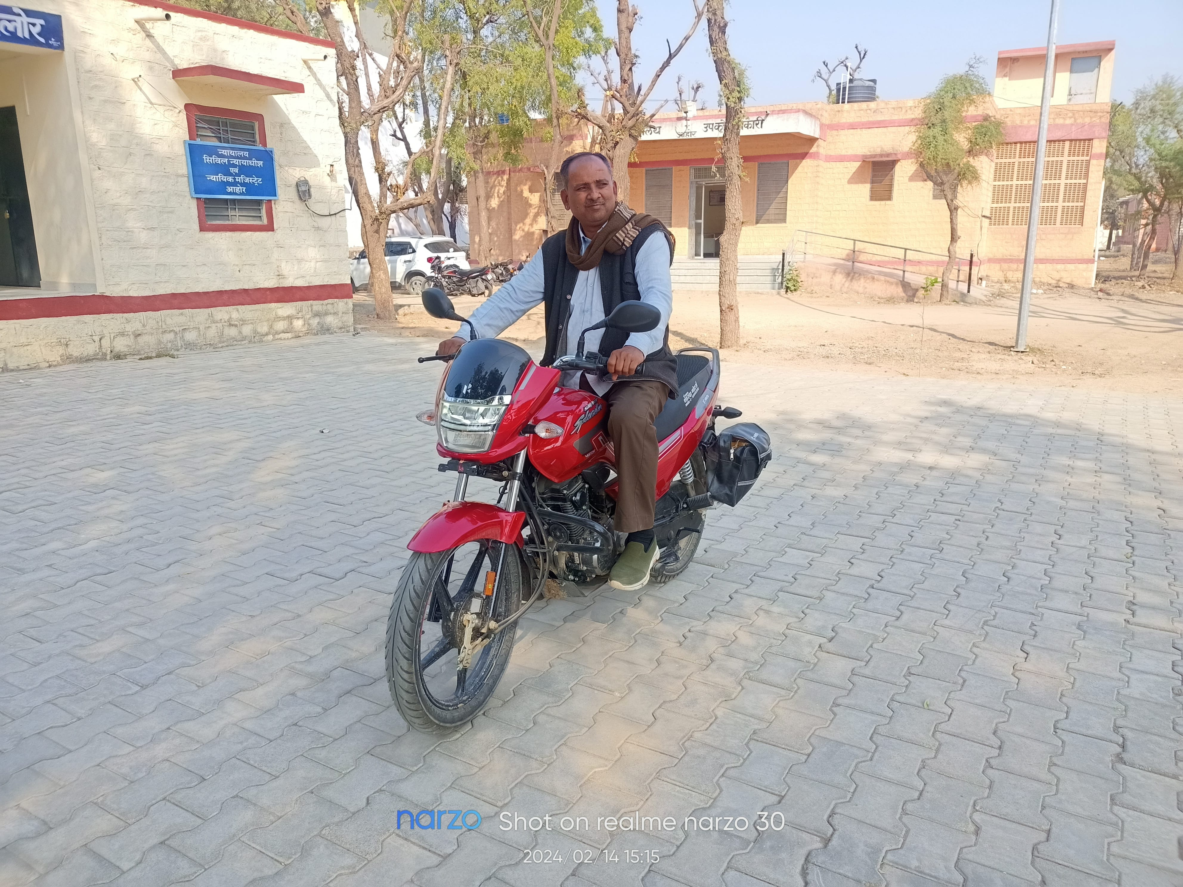 Review image 5 by Pawan Kumar