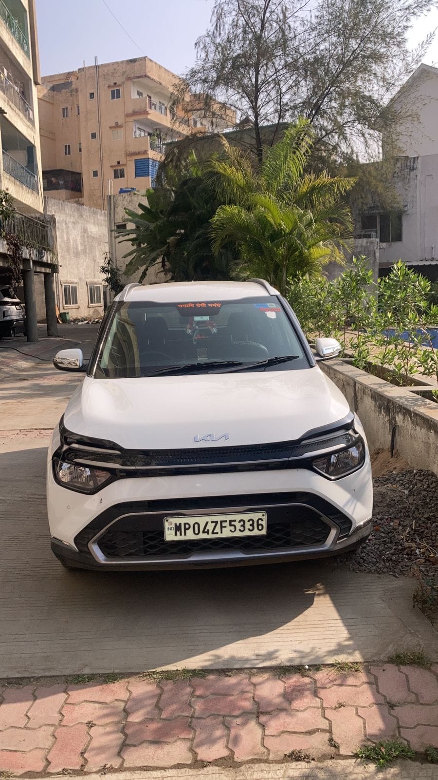 Review image 3 by Anurag Jhariya Review image 3 by Anurag Jhariya