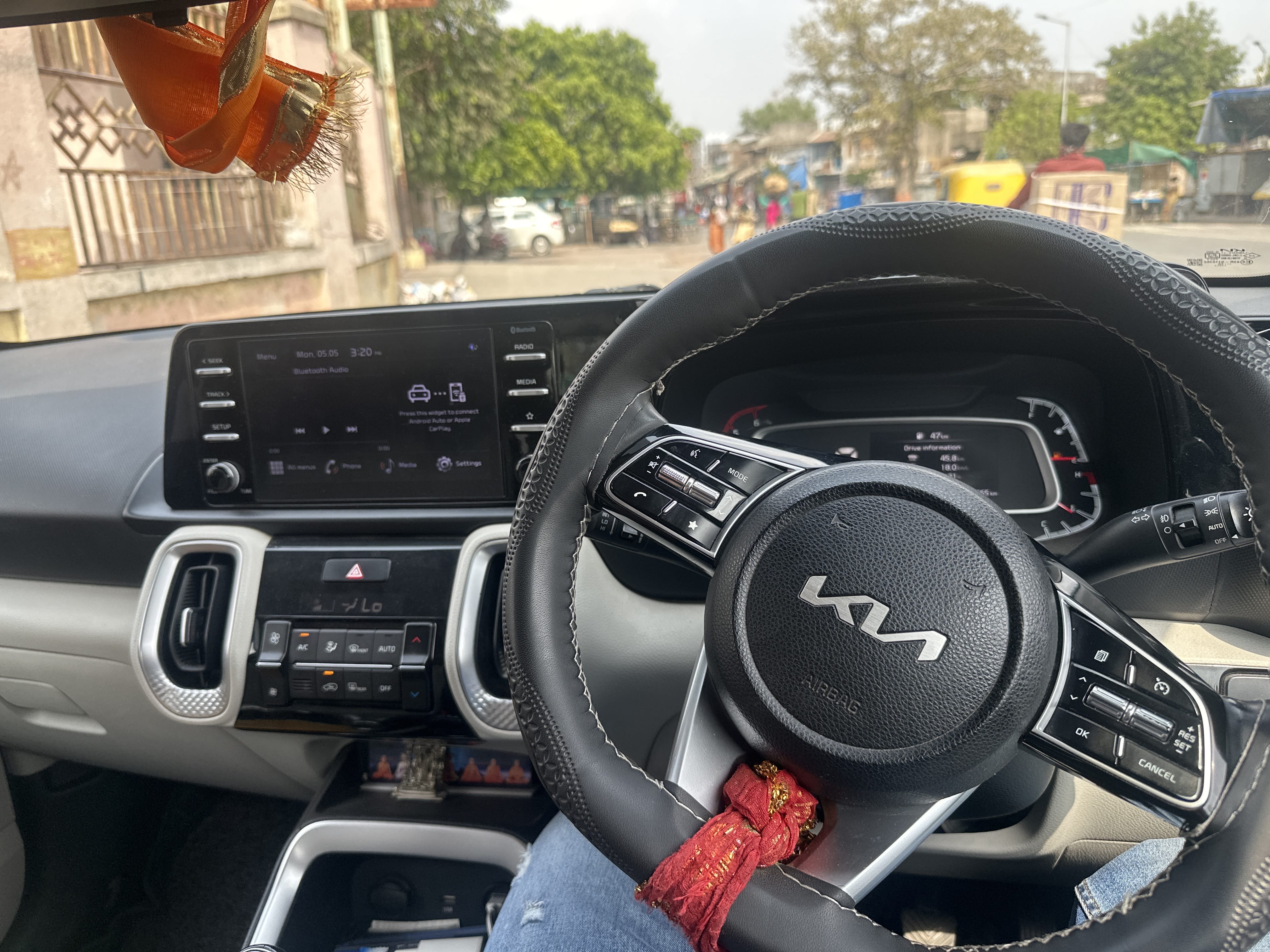 Review image 1 by Jaineesh Patel Review image 1 by Jaineesh Patel