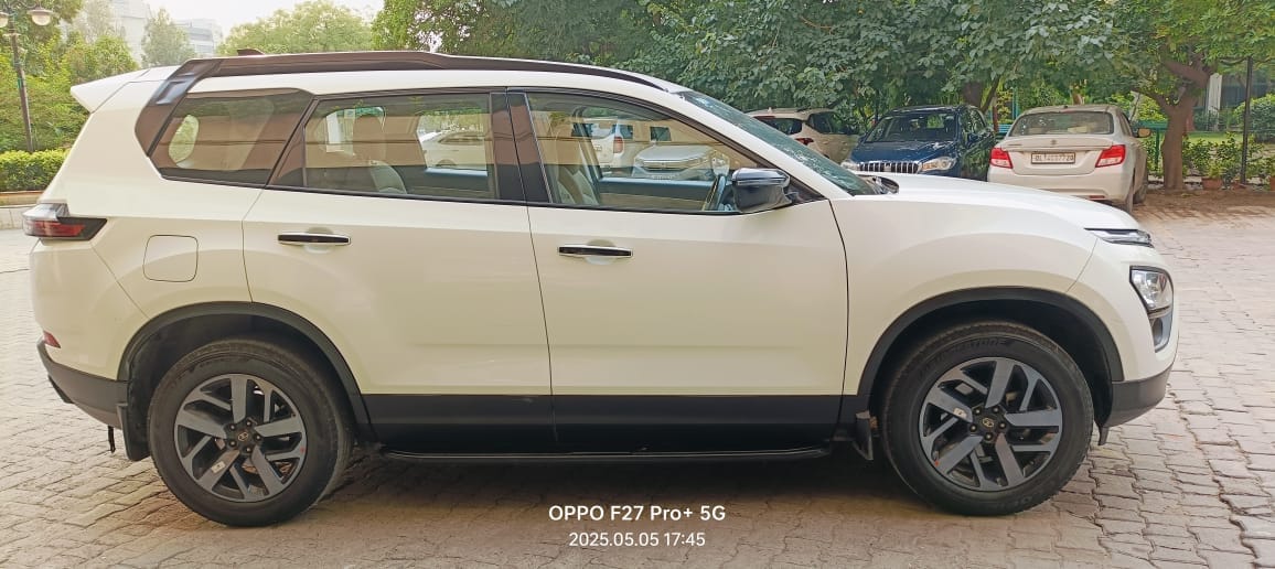 Review image 1 by Rahul Agarwal Review image 1 by Rahul Agarwal