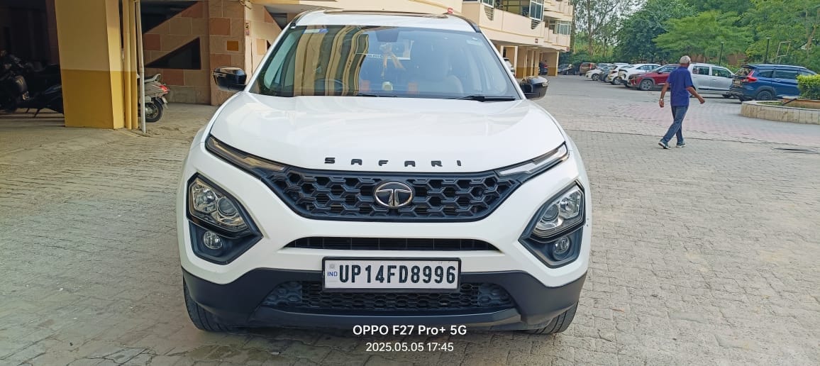 Review image 2 by Rahul Agarwal Review image 2 by Rahul Agarwal