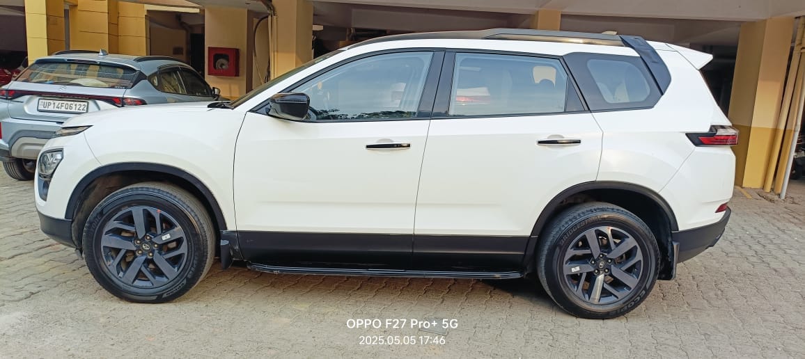 Review image 3 by Rahul Agarwal Review image 3 by Rahul Agarwal