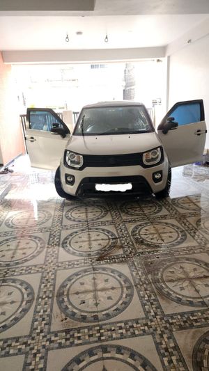 Review image 4 by 