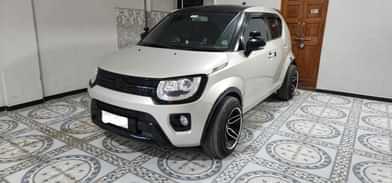 Image 5 of Ignis by 