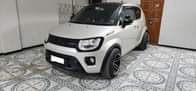 Image 5 of Ignis by 