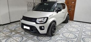 Review image 5 by 