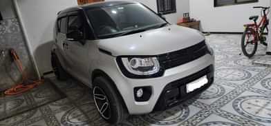 Image 6 of Ignis by 