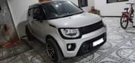 Image 6 of Ignis by 