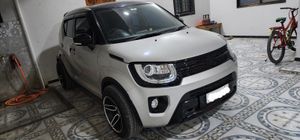 Review image 6 by 