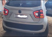 Review image 5 by sanket purohit 