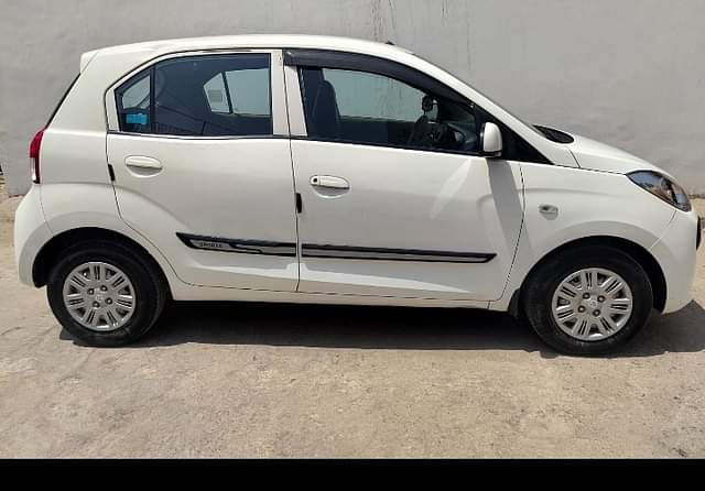Image 3 of Santro by Chaman Singh