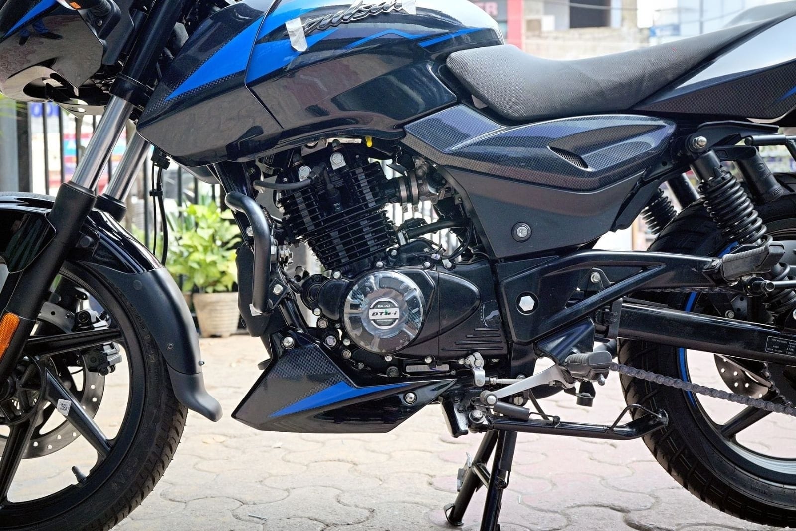 Review image 10 by Kkkkkkk Review image 10 by Kkkkkkk