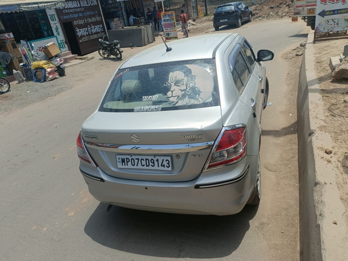 Review image 7 by Vikram 