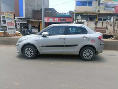 Image 7 of Swift Dzire 2017-2020 by Vikram 
