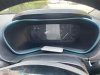 Image 3 of Nexon EV by Pardeep  