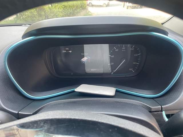 Image 3 of Nexon EV by Pardeep  