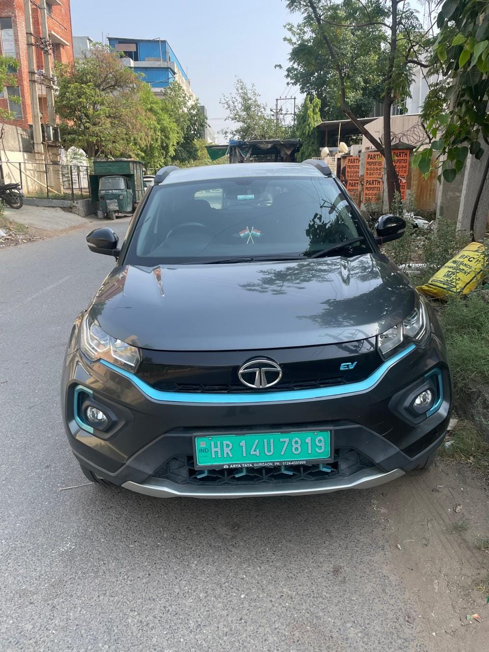 Review image 4 by Pardeep  