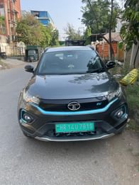 Image 4 of Nexon EV by Pardeep  