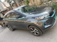 Image 5 of Nexon EV by Pardeep  