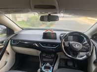 Image 6 of Nexon EV by Pardeep  