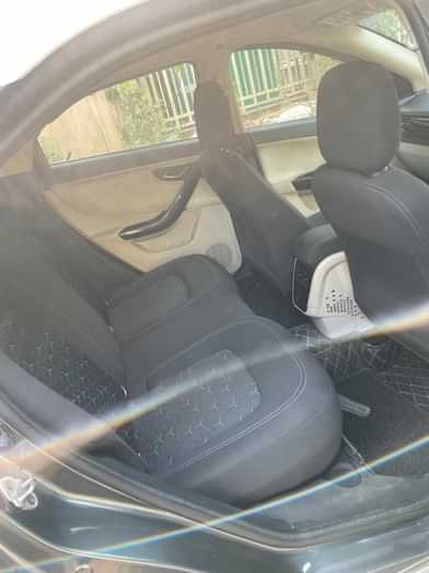 Image 7 of Nexon EV by Pardeep  