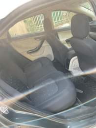 Image 7 of Nexon EV by Pardeep  