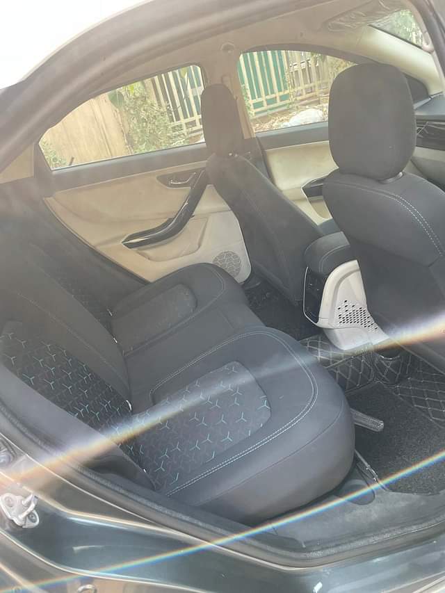 Image 7 of Nexon EV by Pardeep  