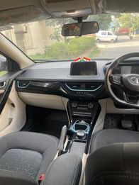 Image 9 of Nexon EV by Pardeep  
